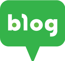 젊은여행사블루 네이버 블로그