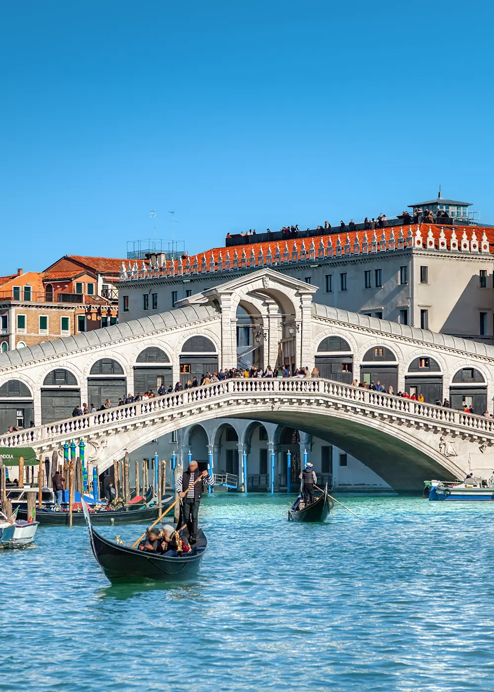 스위스/이탈리아 9일