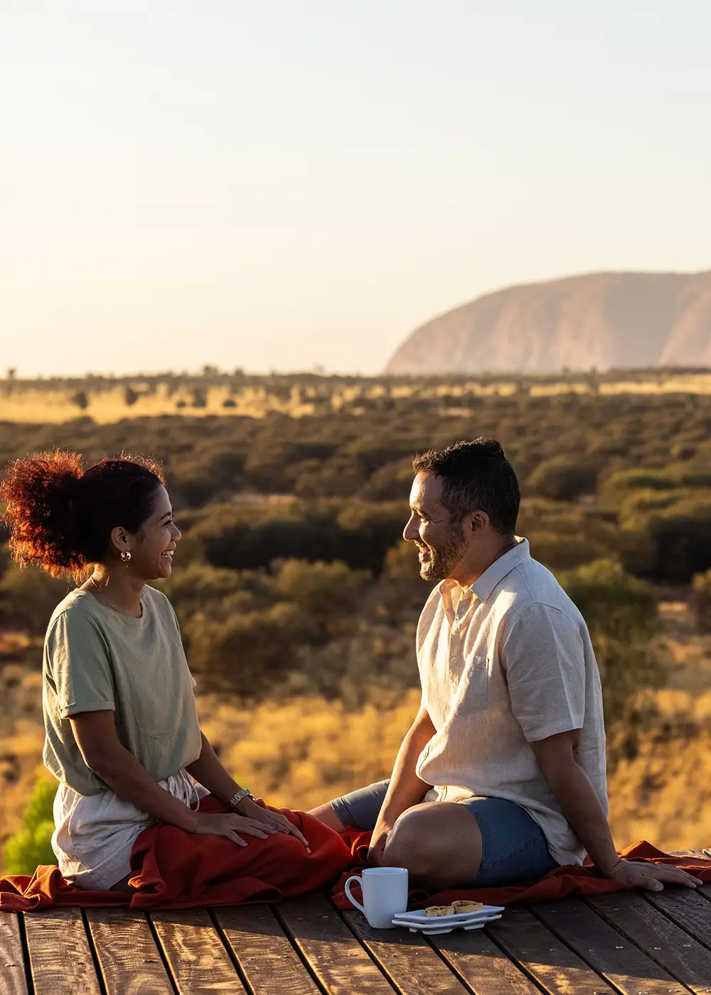 울룰루자유여행