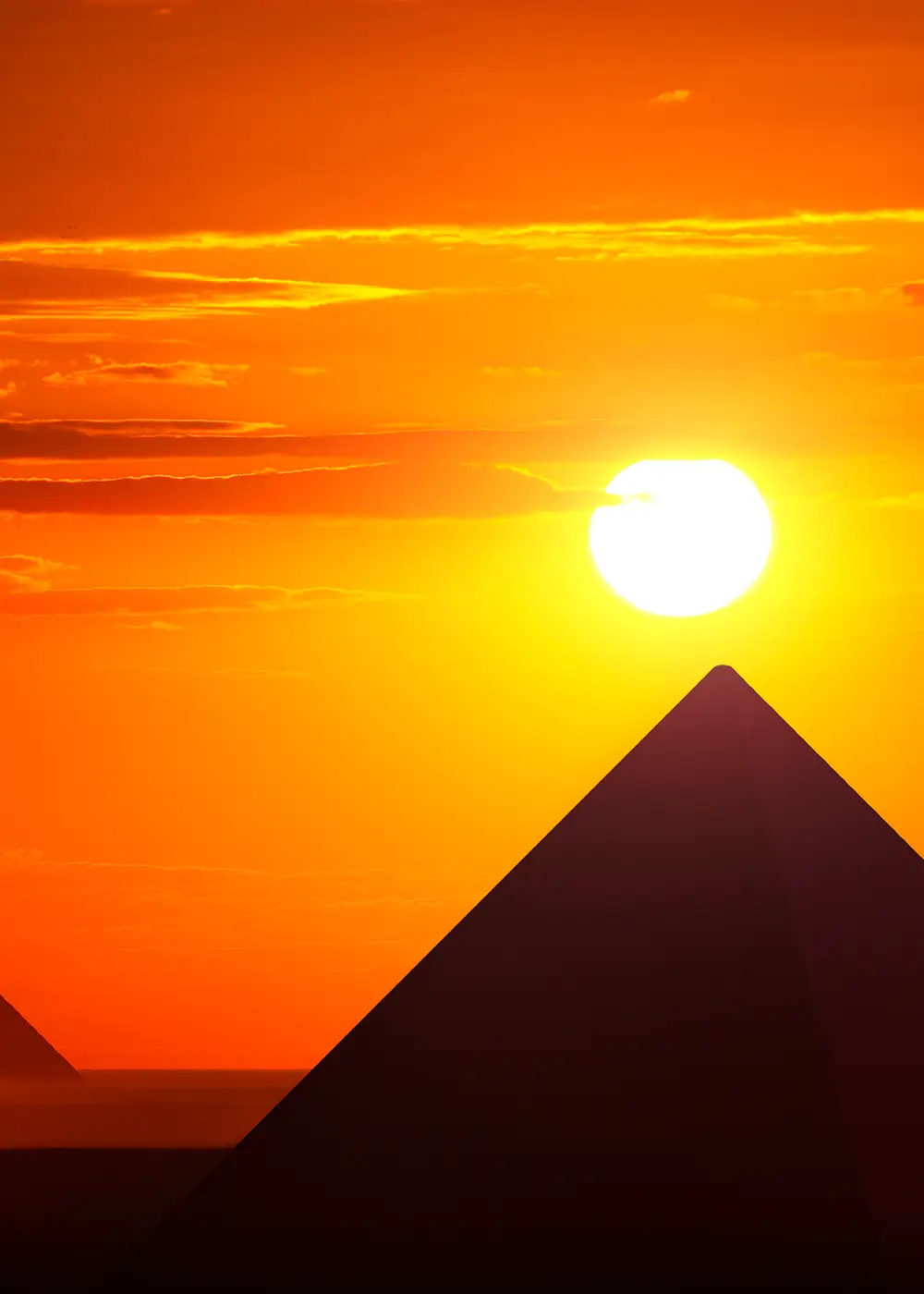 카이로/아스완/룩소르/로마 10일