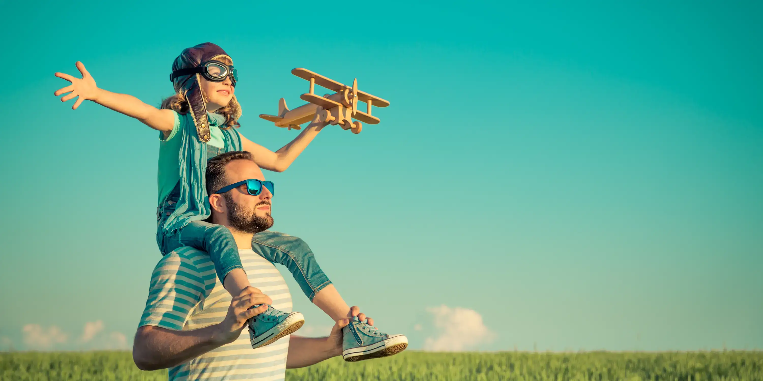 젊은여행사블루 맞춤여행|||상상 속 여행을 현실로 만들어 주는 33년 노하우!|||내 취향이 100% 반영되는 젊은여행사블루 맞춤여행