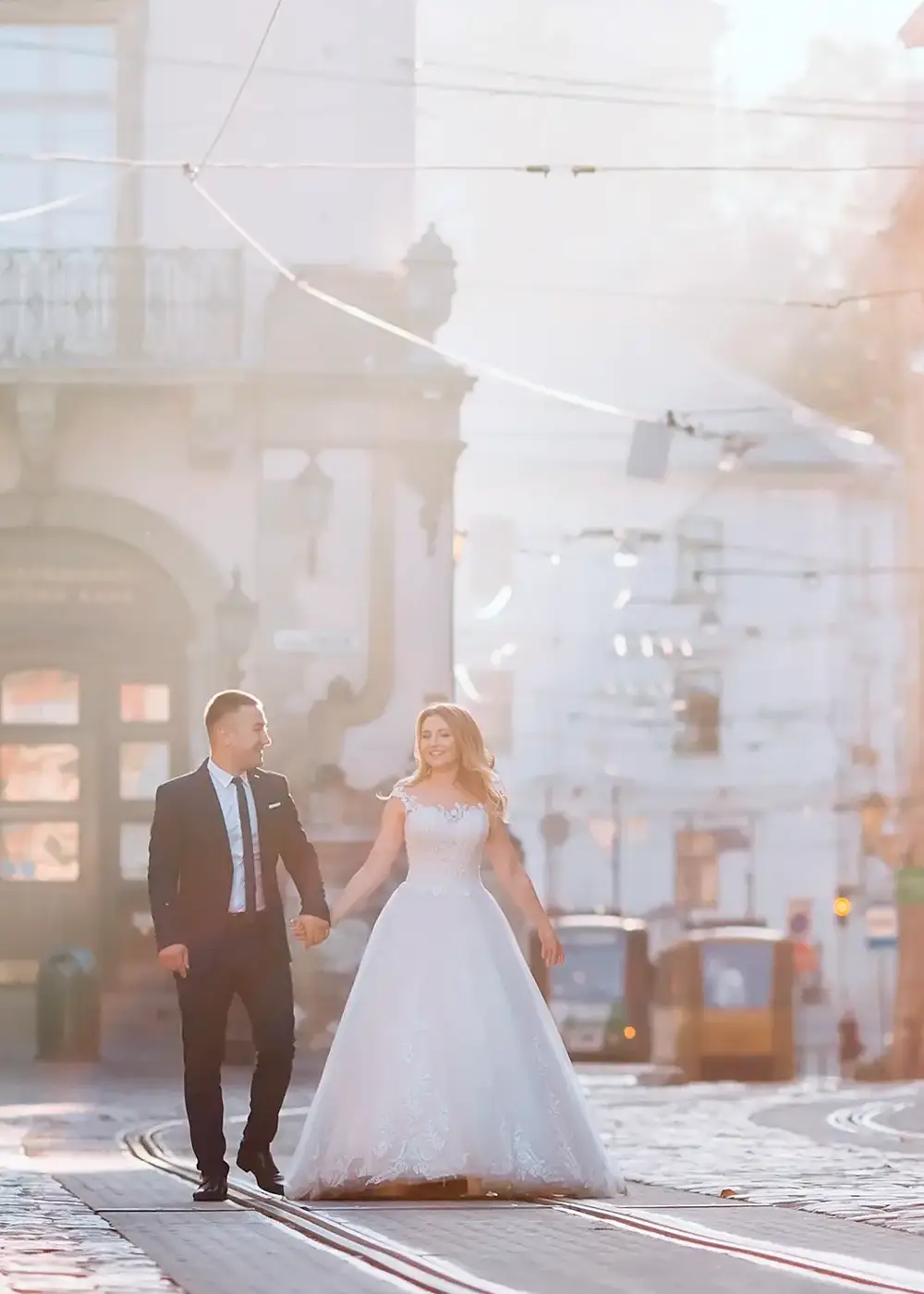 지극히 사적인 체코