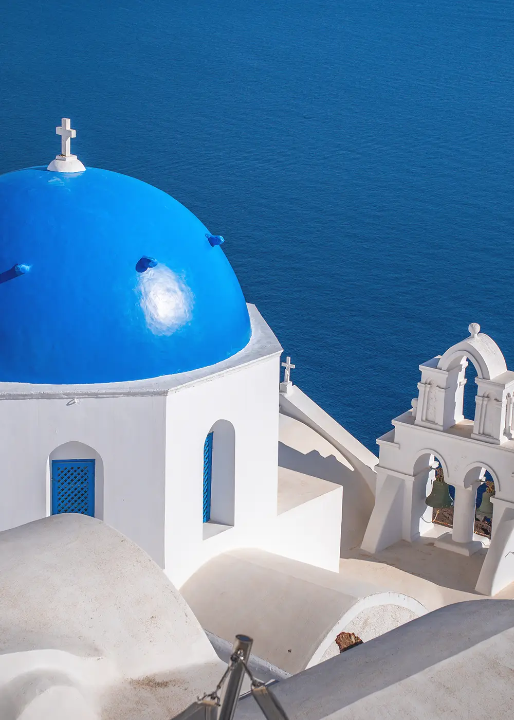 2026 산토리니 허니문 이벤트