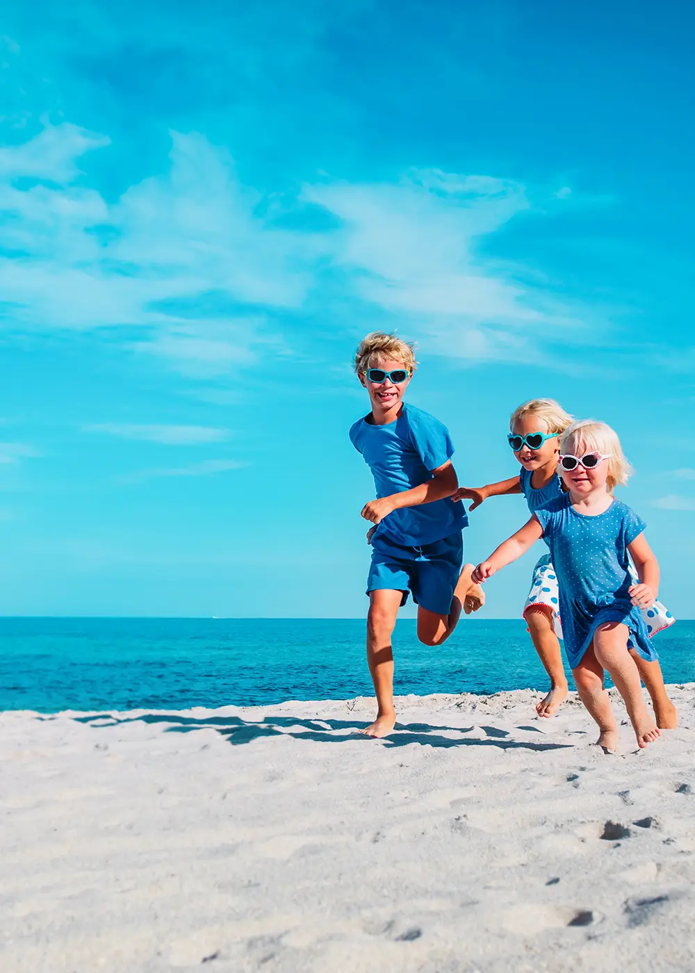 우리가족여행 우리가간다!