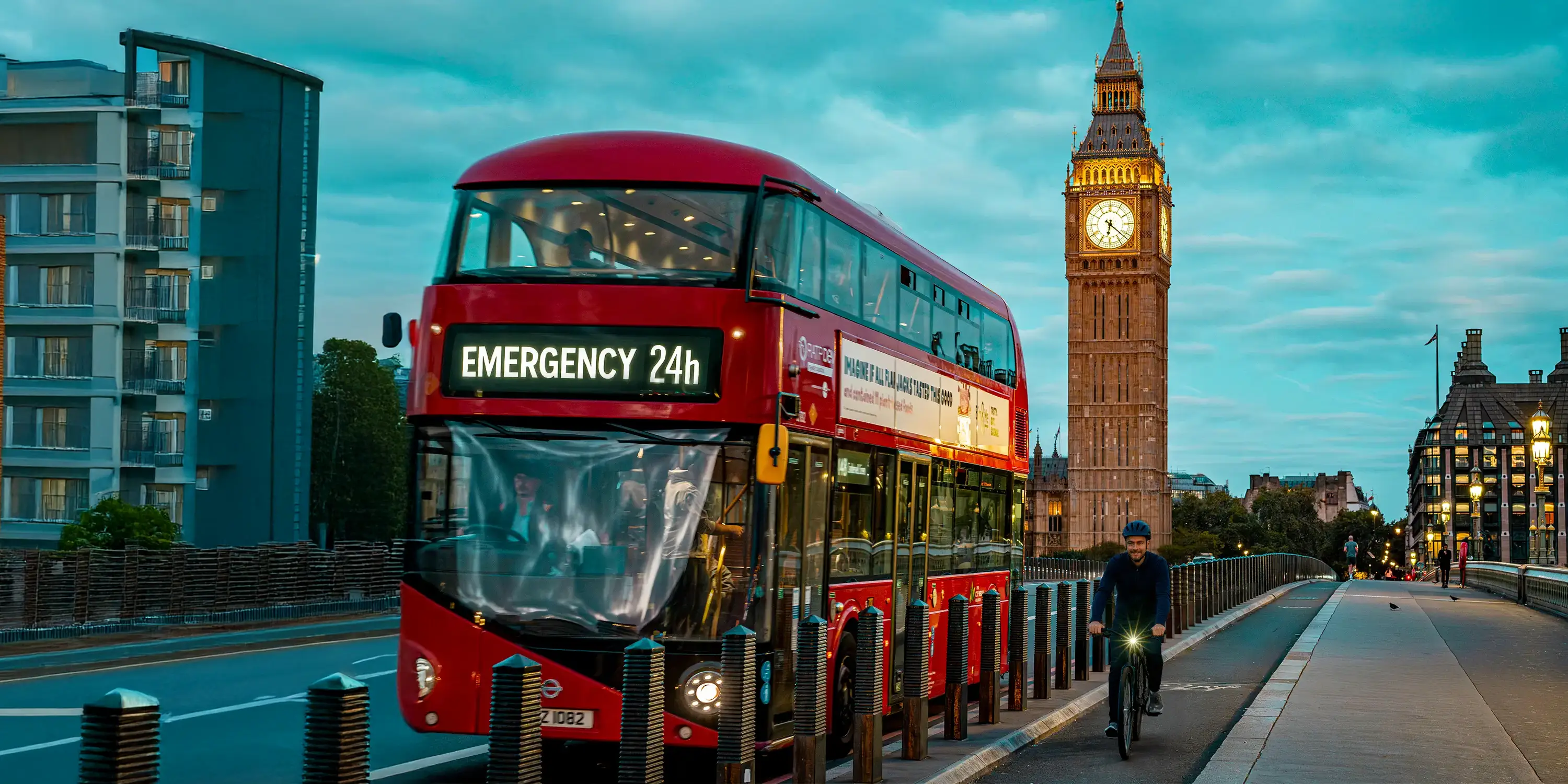 24시간 비상연락 서비스|||Anytime! Anywhere!|||위급상황 발생에도 걱정 없는 24시간 비상연락 서비스