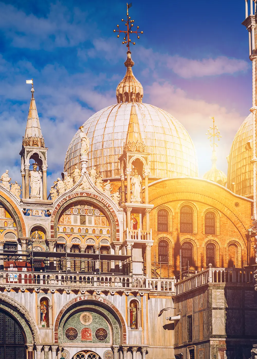 이탈리아 자유여행