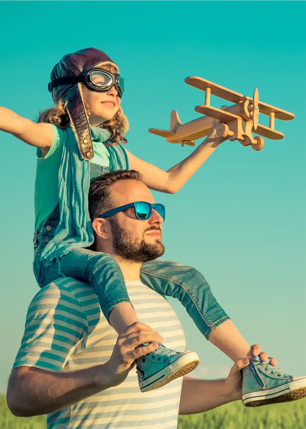 젊은여행사블루 맞춤여행