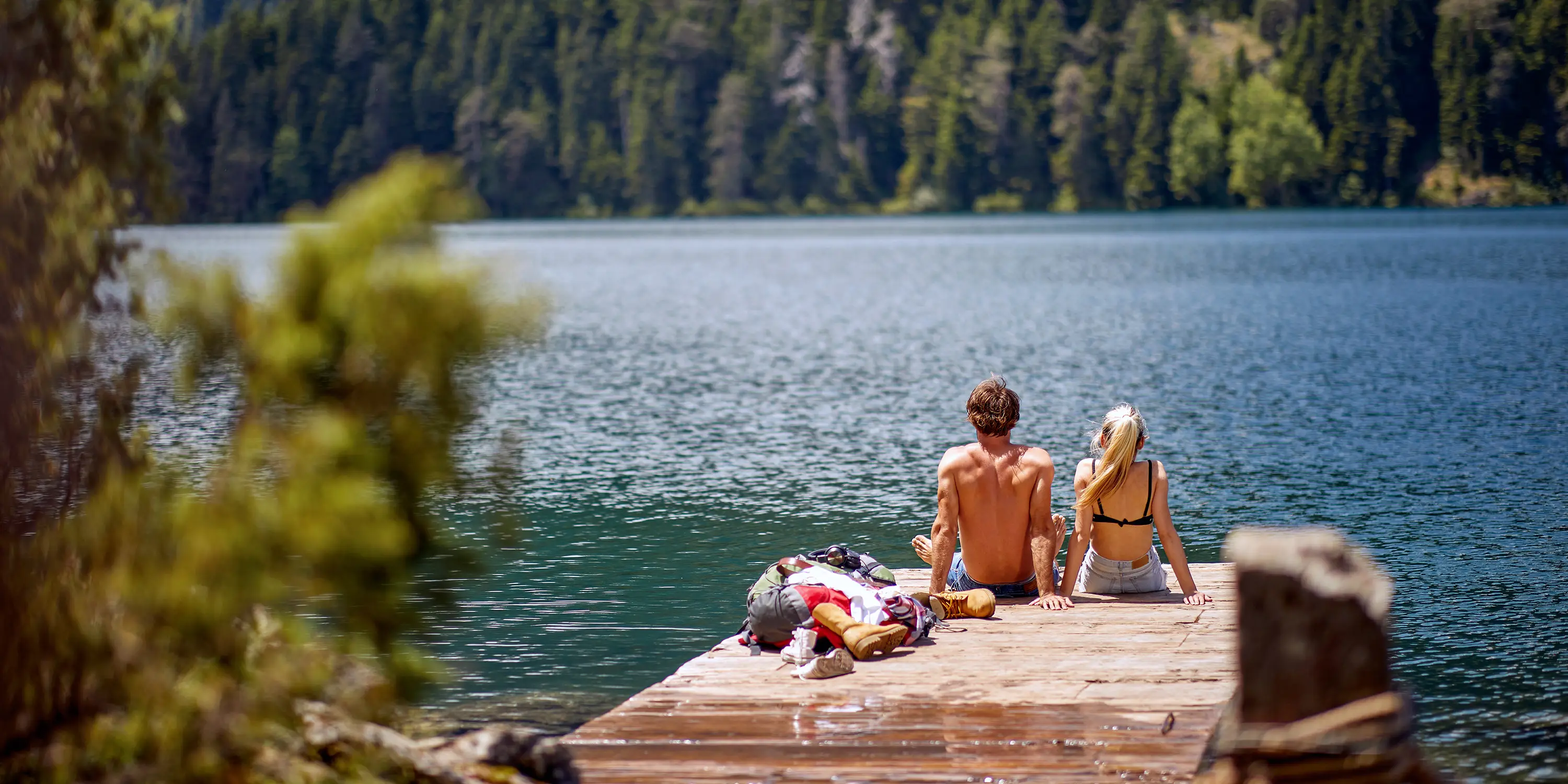 오붓하고 소중한 우리만의 시간|||유럽 허니문 이벤트|||취향에 맞춰 효율적으로 준비하는 유럽 허니문 맞춤여행