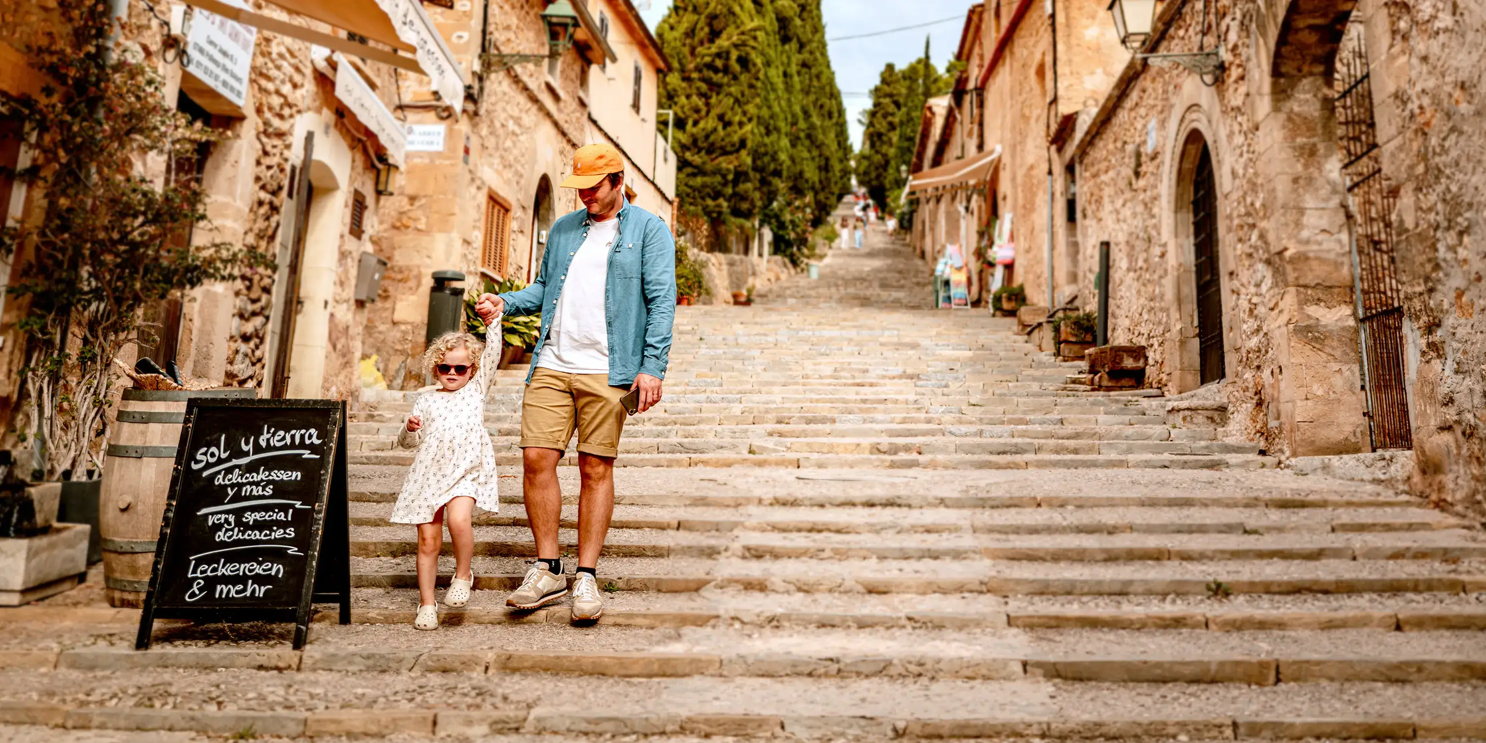 우리가족여행 우리가간다!|||유럽 맞춤가족여행|||우리가족! 편하고 쉽게, 유럽 여행하기