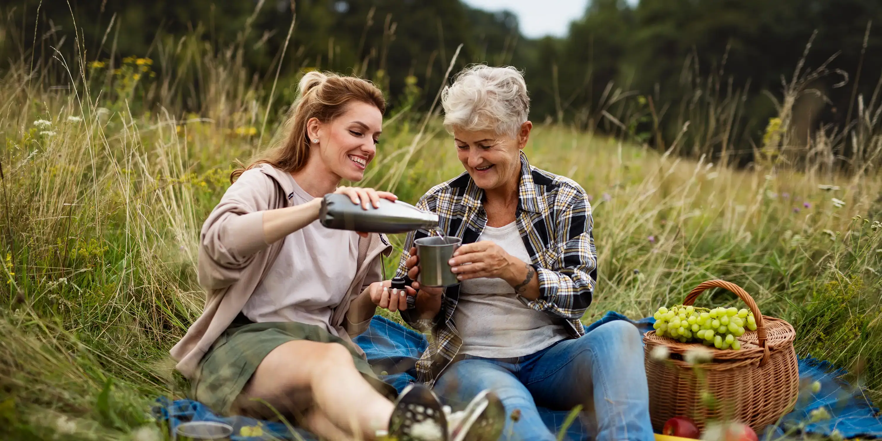 모처럼, 유럽|||유럽 맞춤자유여행|||평생친구 엄마와 함께 떠나는 유럽여행