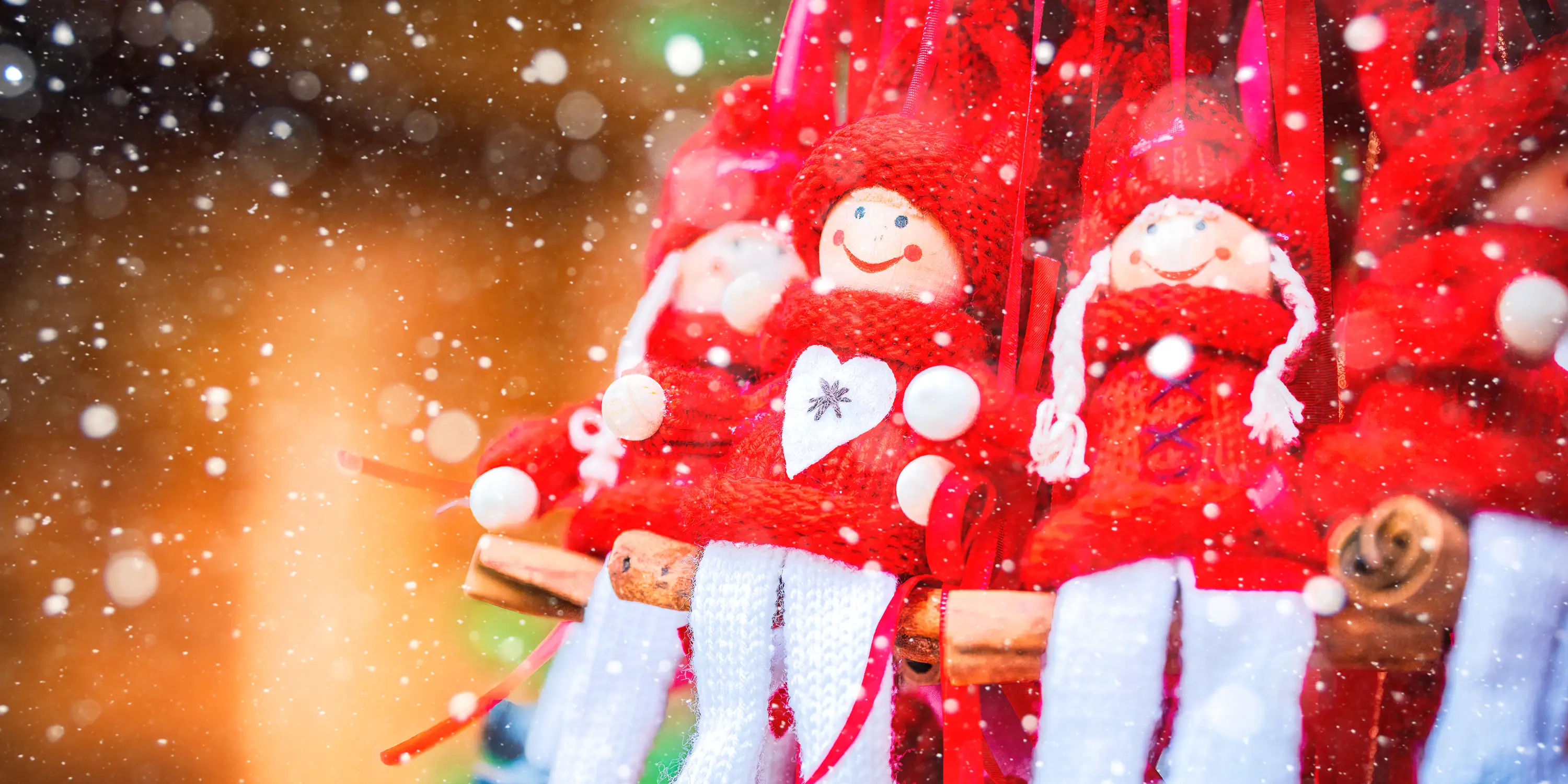 어른이들을 위한 유럽 크리스마스마켓|||겨울 유럽 맞춤자유여행|||독일/프랑스/스위스/동유럽