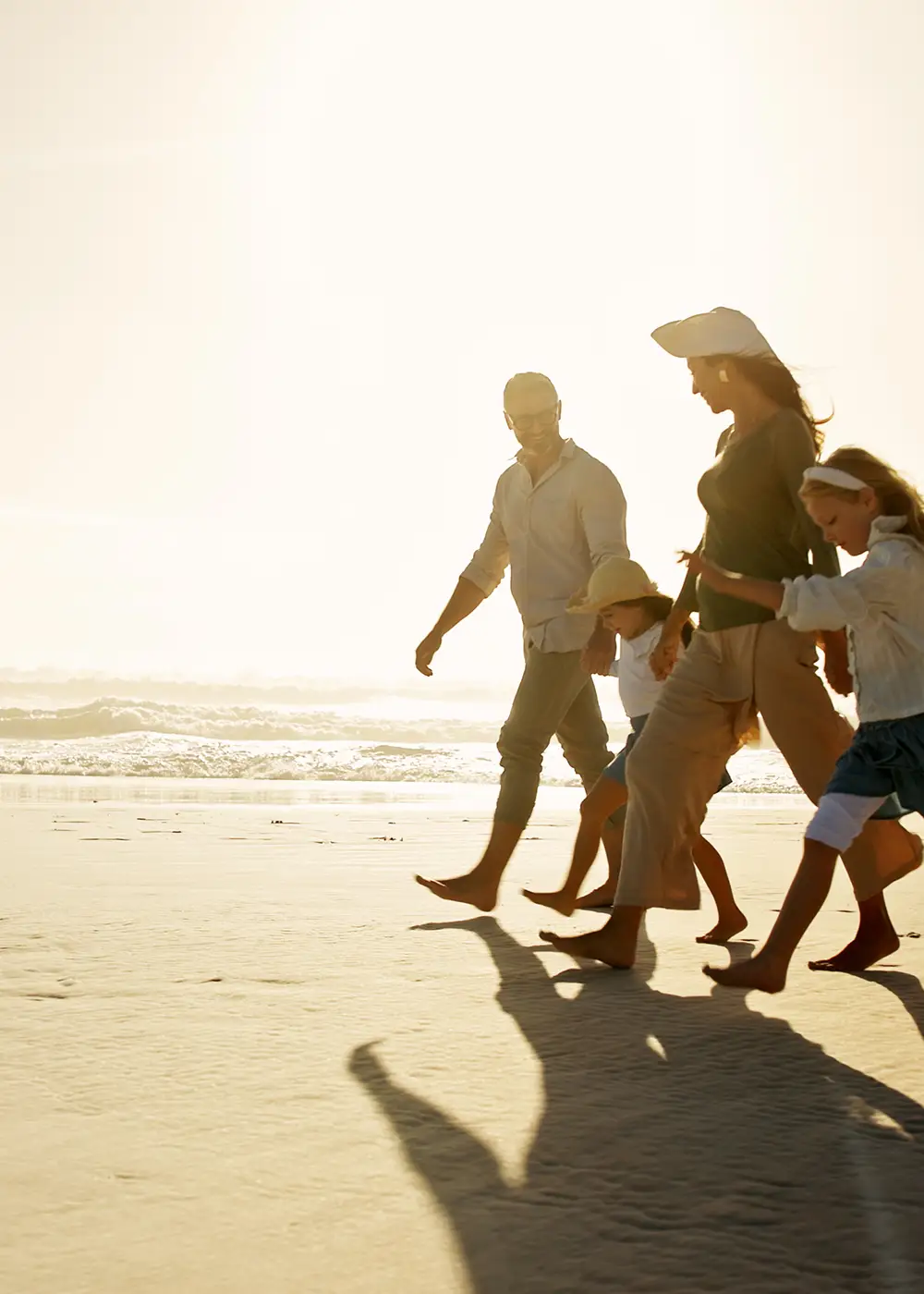 우리가(家) 간다!