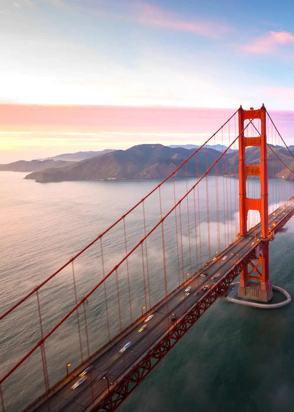 그랜드서클 렌터카여행