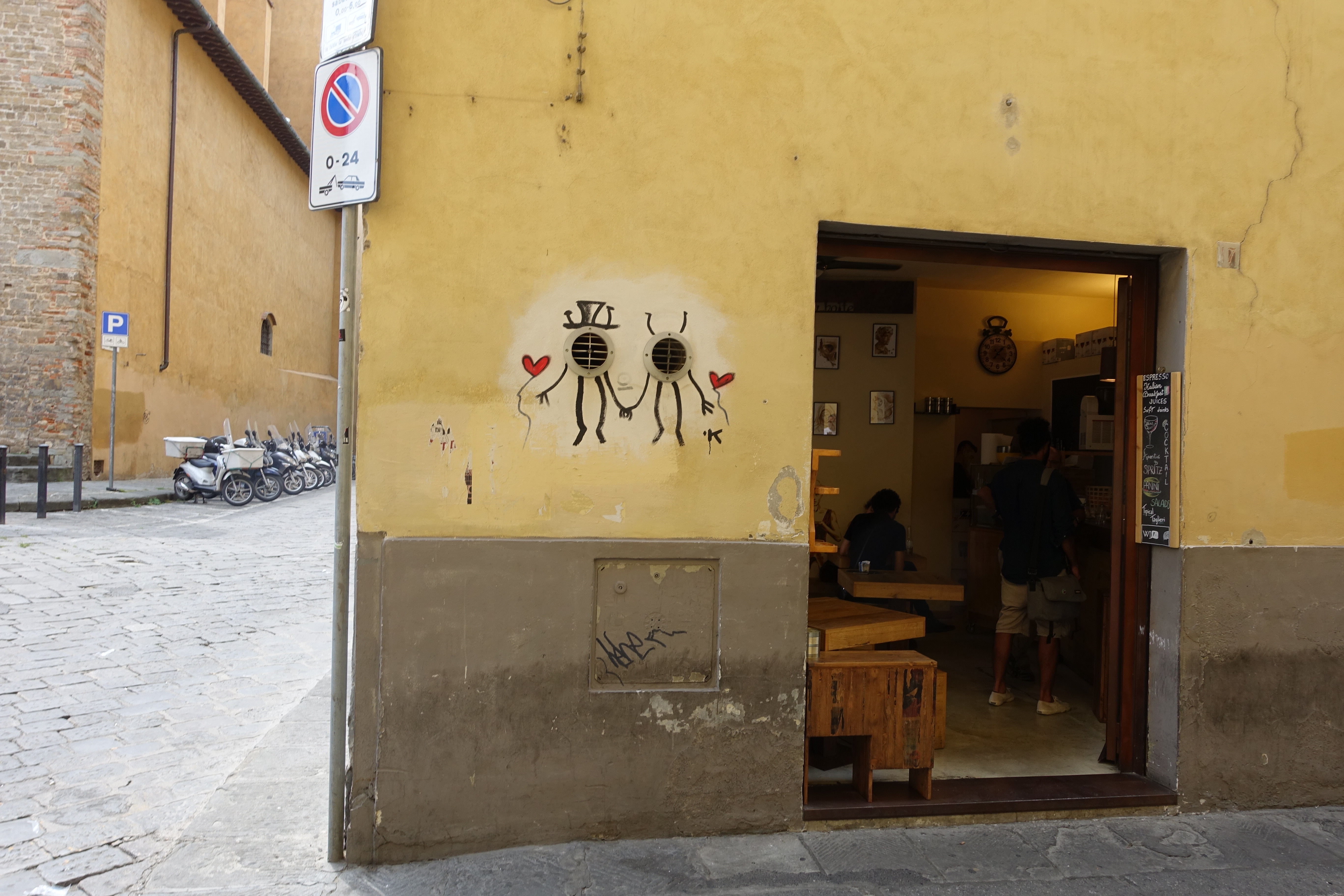 블루여행사와 함께한 5번째 여행