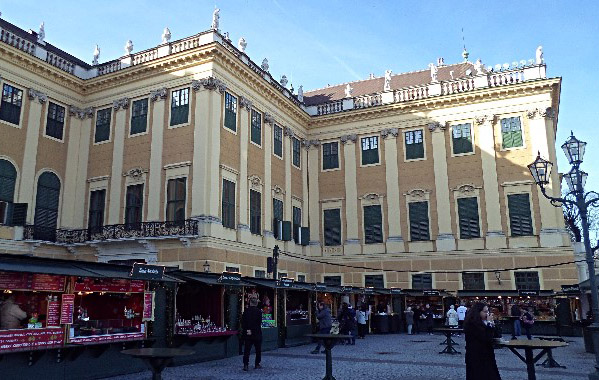 블루,,, 탁월한 선택이었어요,,^^