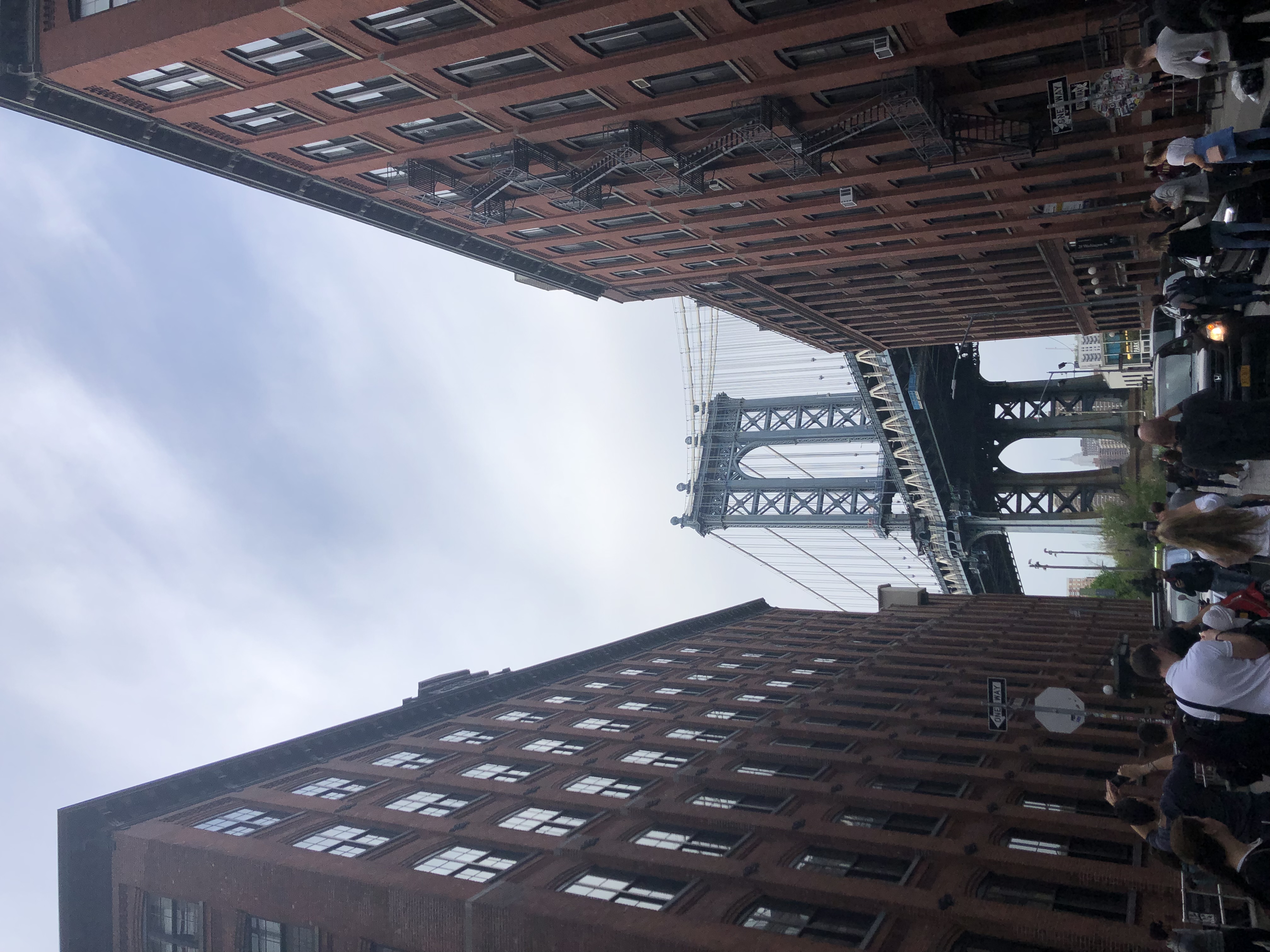 여자혼자 미국동/서부 20일 후기에욤