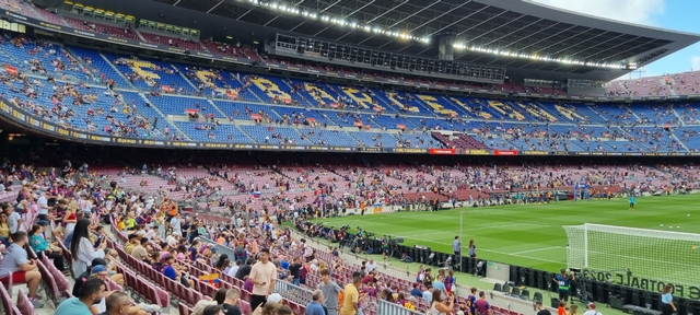 11박 13일 스페인 포르투칼 여행