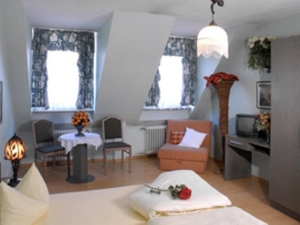 엘리펀트호텔 뮌헨