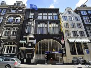 XO 호텔 시티 센터