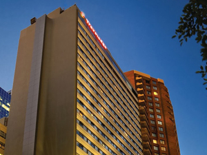 트래블롯지 윈야드