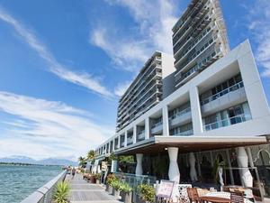 케언즈 하버 라이츠