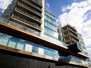 클라리옹 스톡홀름