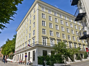 그랜드 테르미누스