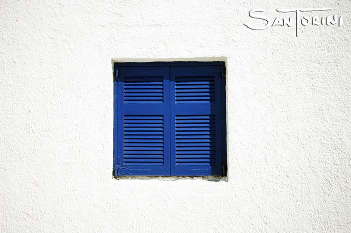 [Santorini:Blue] 파리/산토리니 7일짧은 시간 알찬 여행_0