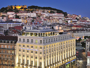 알티스 아베니다