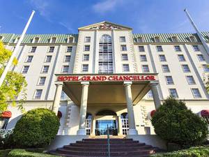 그랜드첸슬러 론체스톤