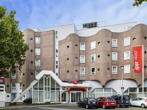 이비스 하이델베르크