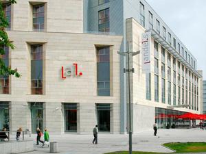 비엔나 하우스 안델스 크라코우