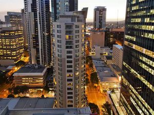 만트라 미드타운