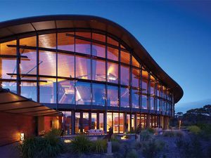 사파이어 프라이시넷