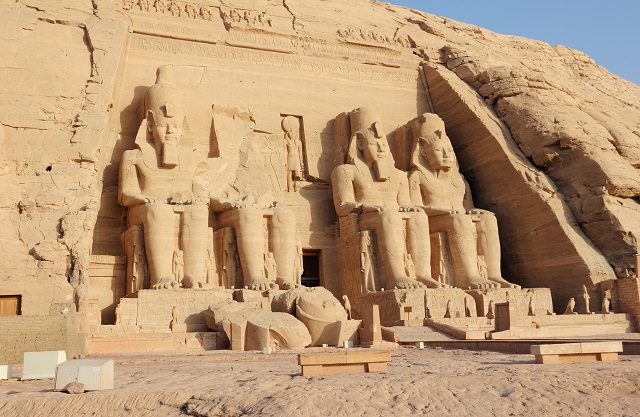 아부심벨