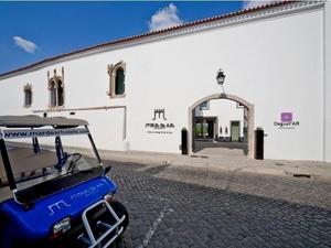 마 데 아르 아케두투