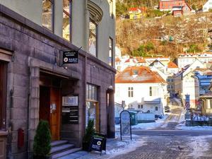 마켄 게스트하우스