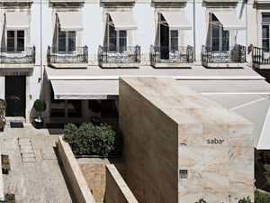 알마루사 바이샤 치아도