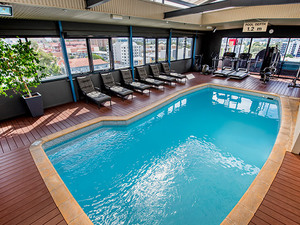 만트라 온 헤이