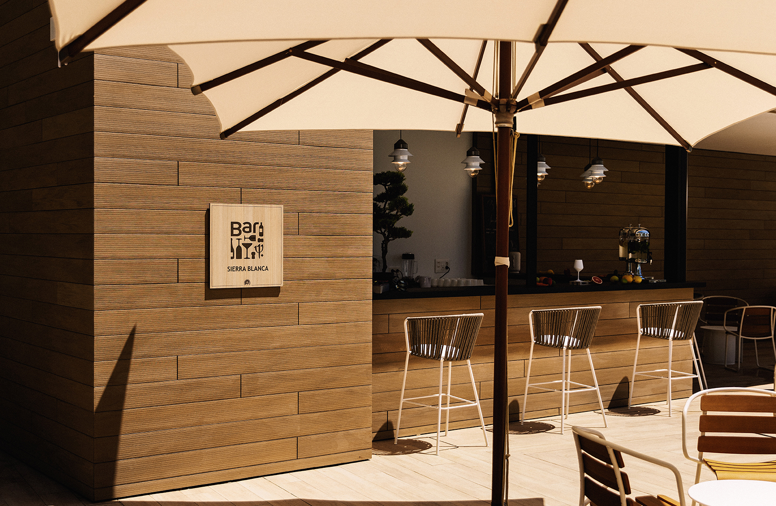 Club Med Magna Marbella