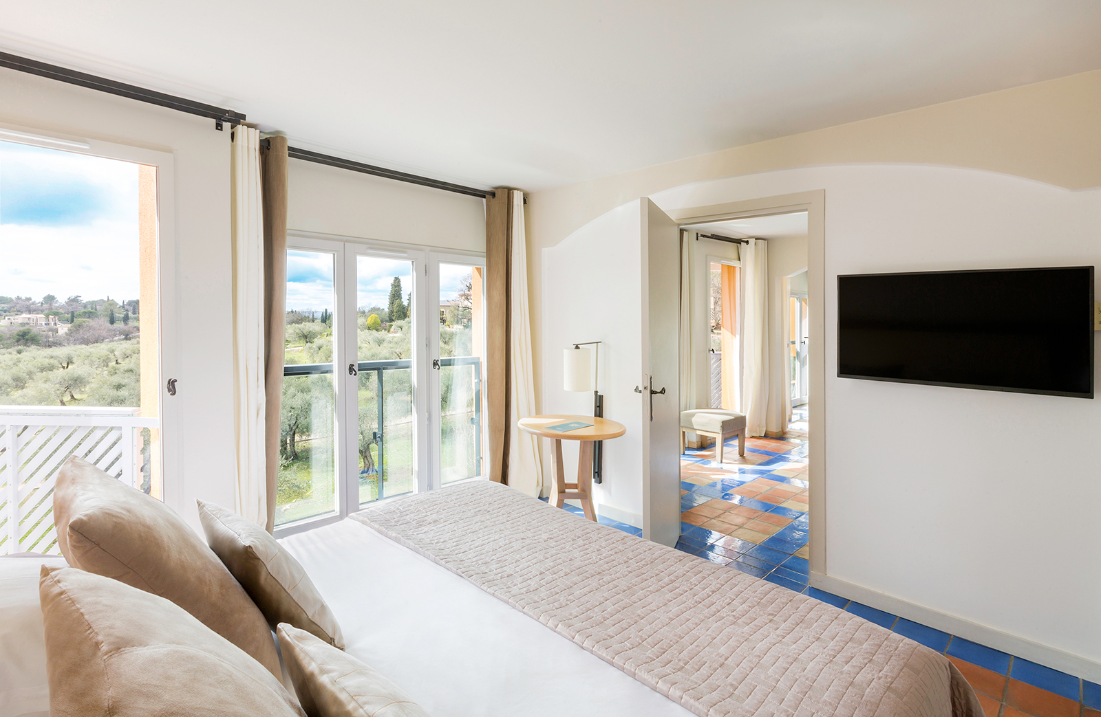 클럽 메드 오피오 프로방스