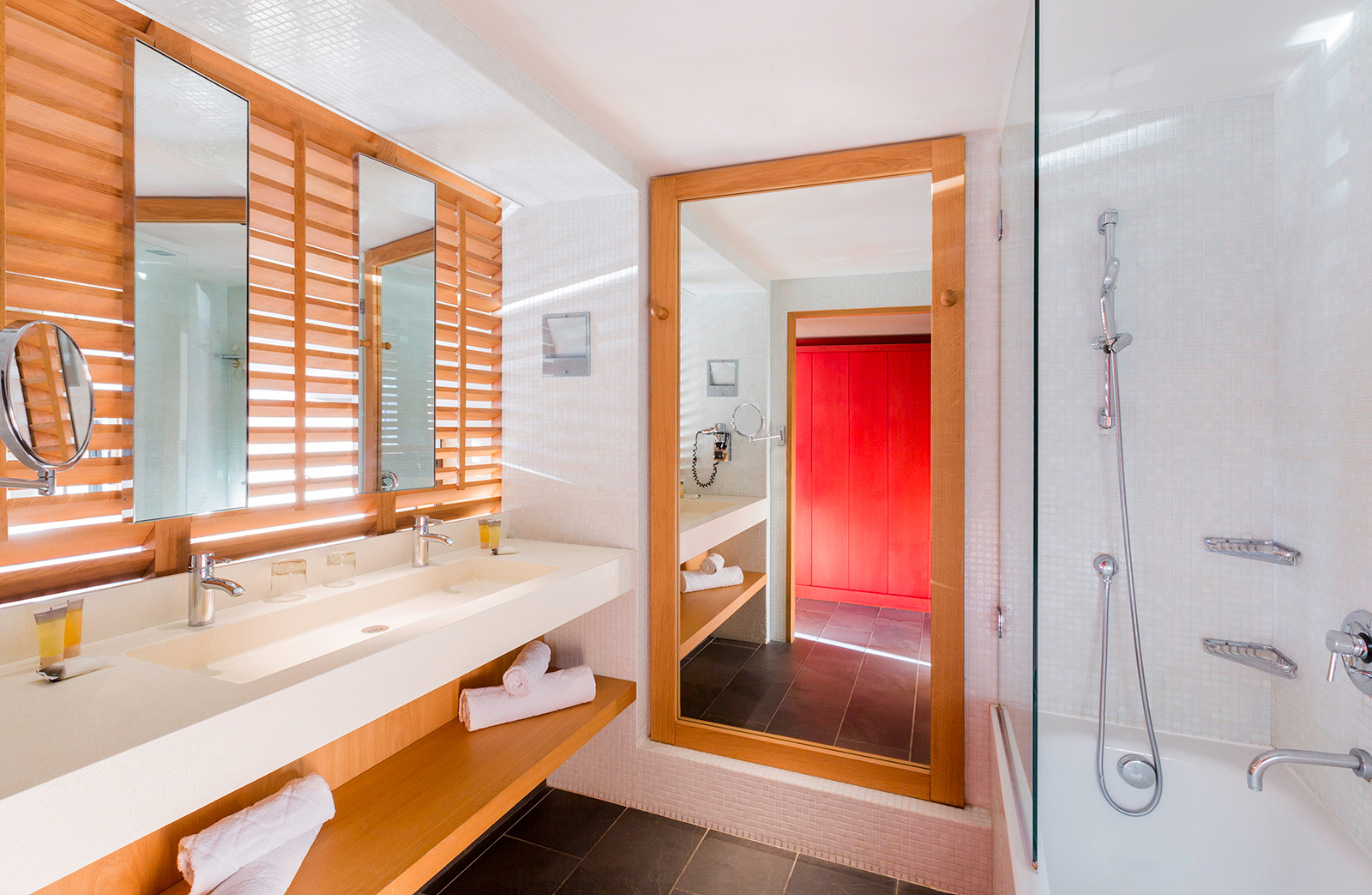 클럽 메드 오피오 프로방스