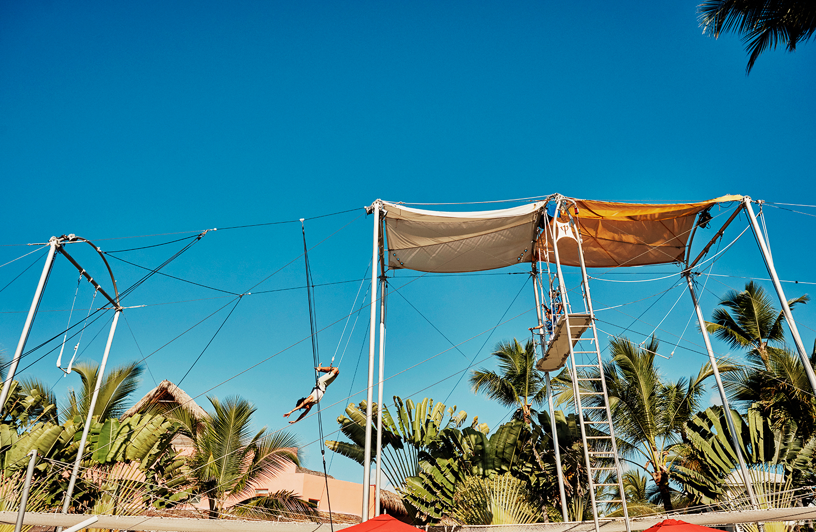 클럽 메드 오피오 프로방스