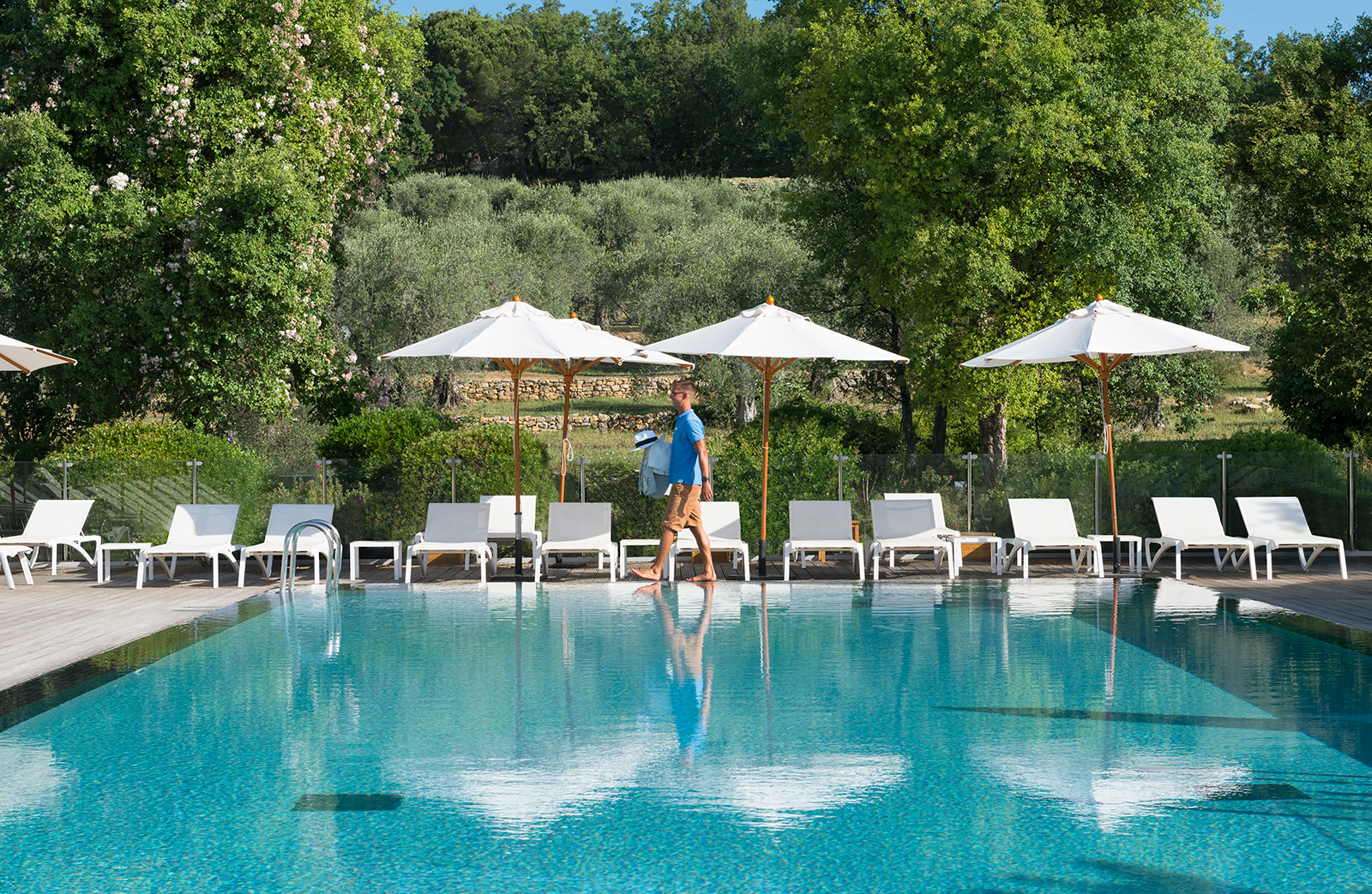 클럽 메드 오피오 프로방스