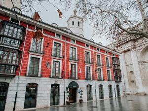 제니트 엘 코로키오