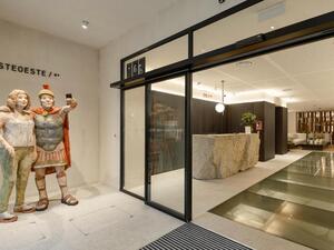 세르코텔 에스테오에스테