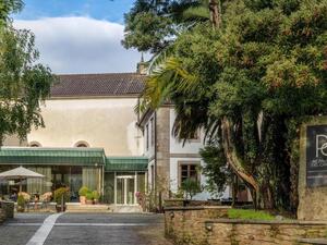 호텔 팔라시오 델 카르멘, 오토그래프 컬렉션