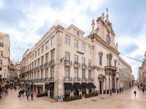 보에미오 FLH 호텔