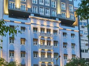 포트로베이 마르케스