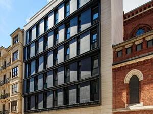 세르코텔 아얄라